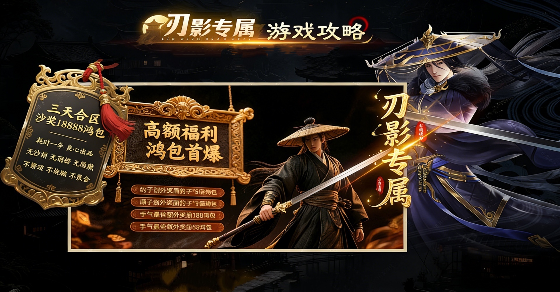 版本图片