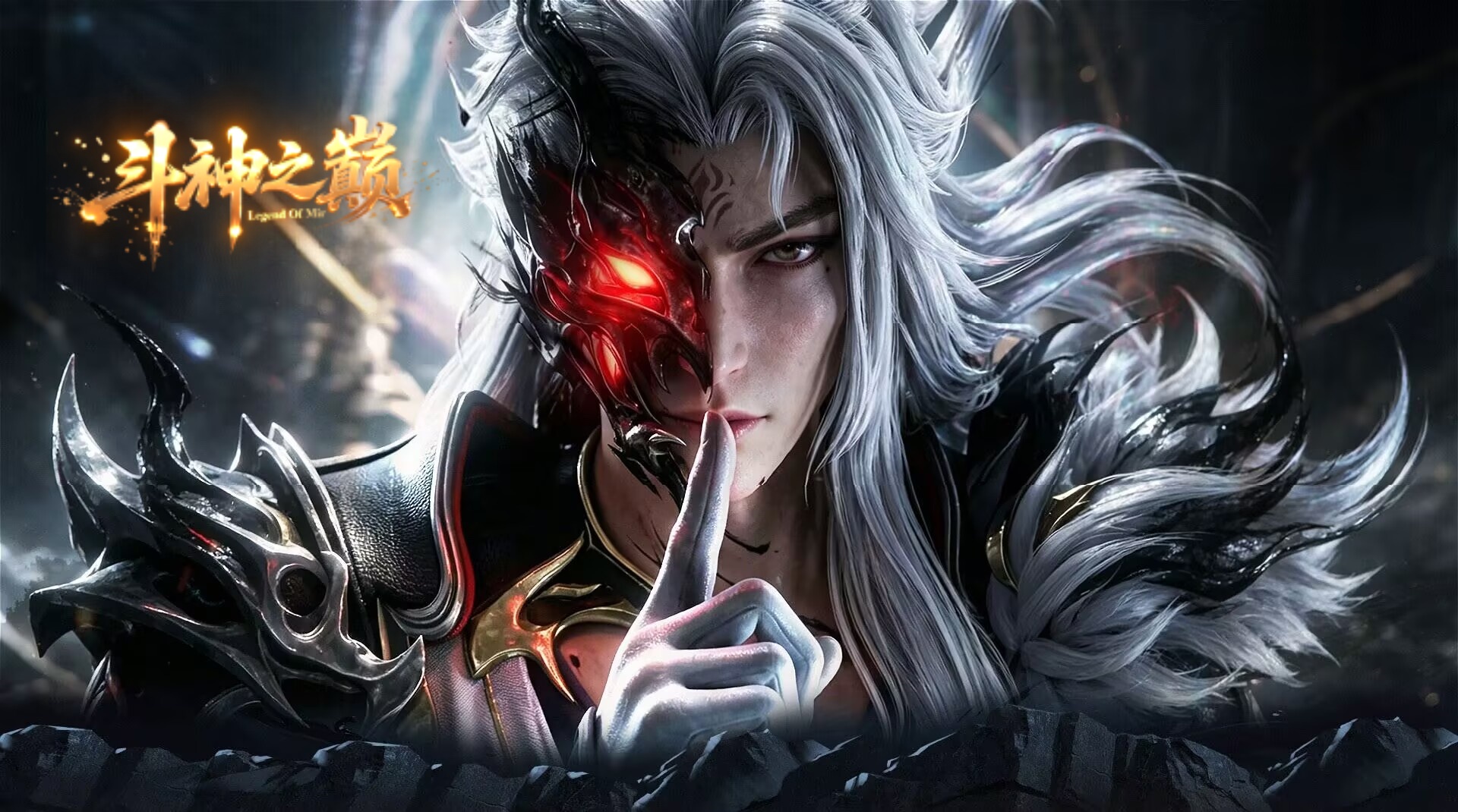版本图片
